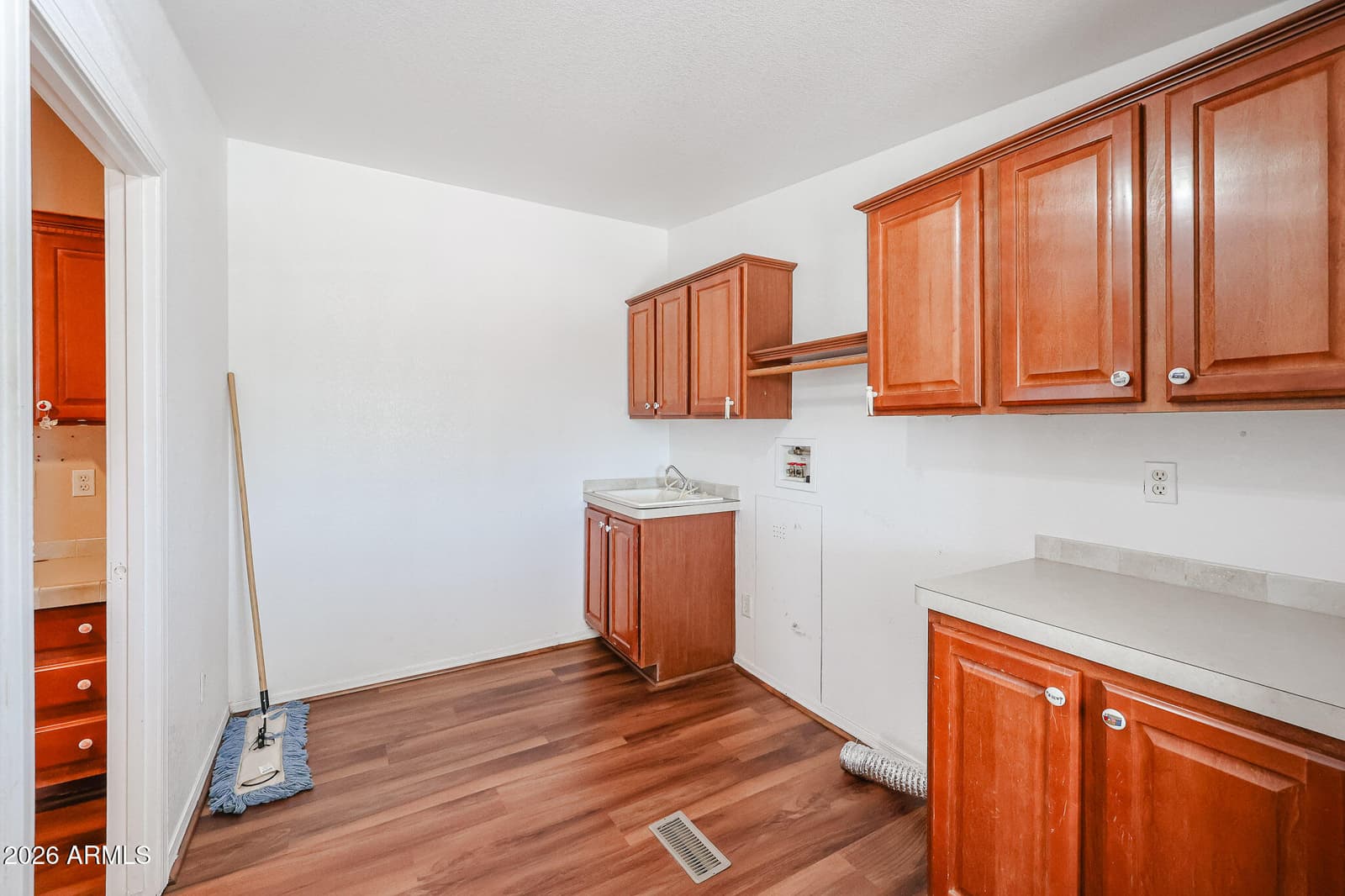 22129 W DIXILETA Drive, Wittmann, AZ 85361 — photo 43 of 59
