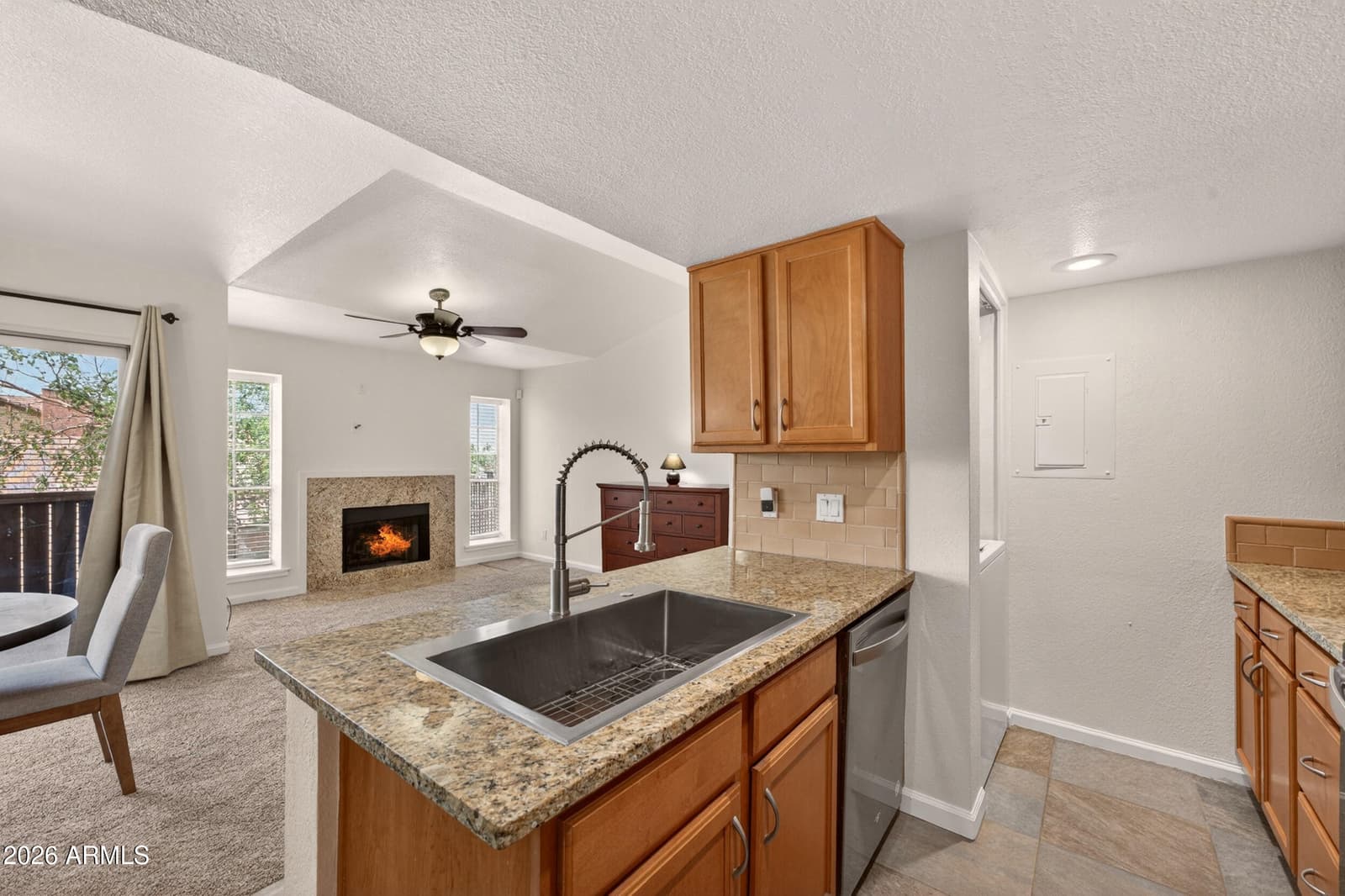 200 E Southern Avenue E 303, Tempe, AZ 85282 — photo 11 of 28