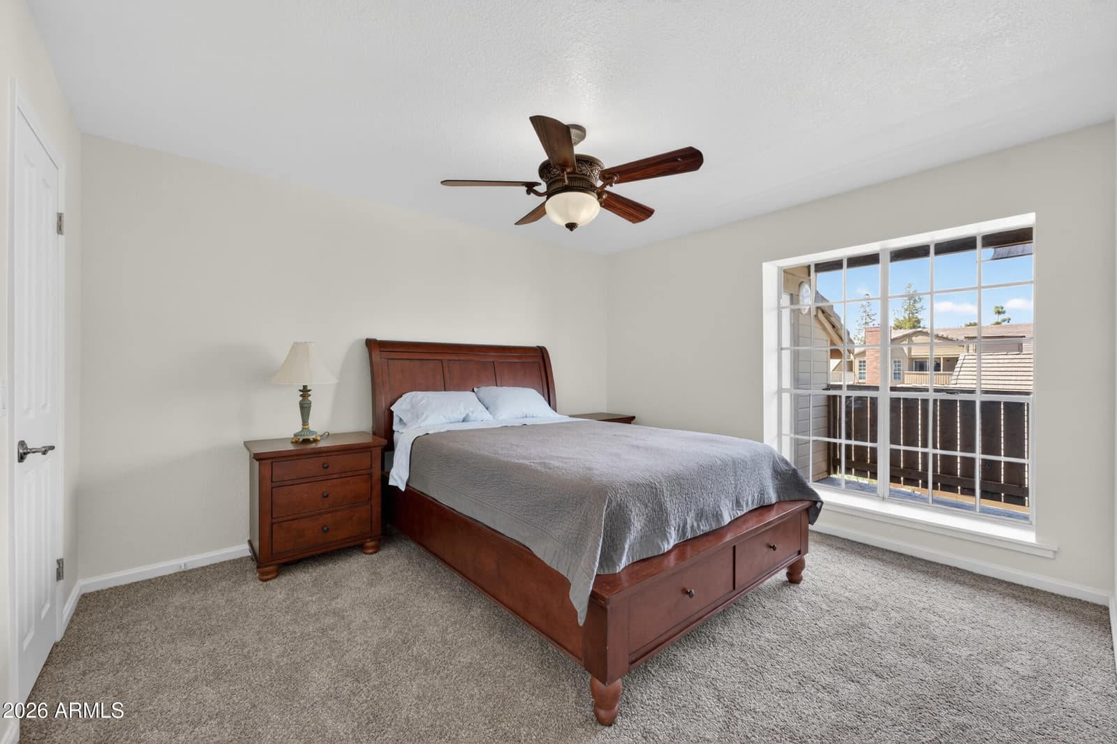 200 E Southern Avenue E 303, Tempe, AZ 85282 — photo 15 of 28