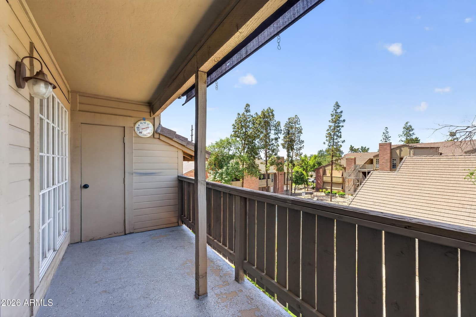 200 E Southern Avenue E 303, Tempe, AZ 85282 — photo 22 of 28