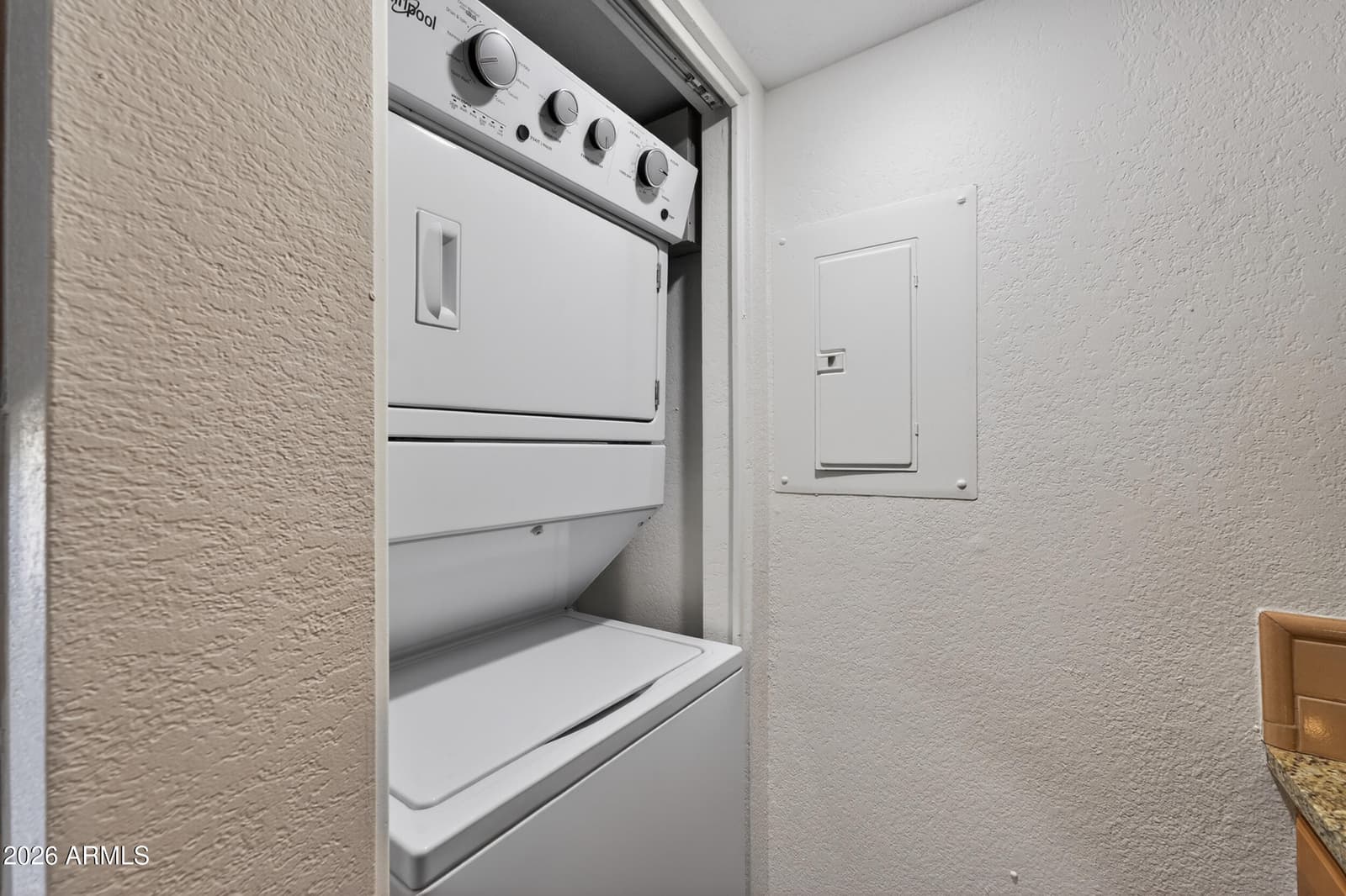 200 E Southern Avenue E 303, Tempe, AZ 85282 — photo 14 of 28