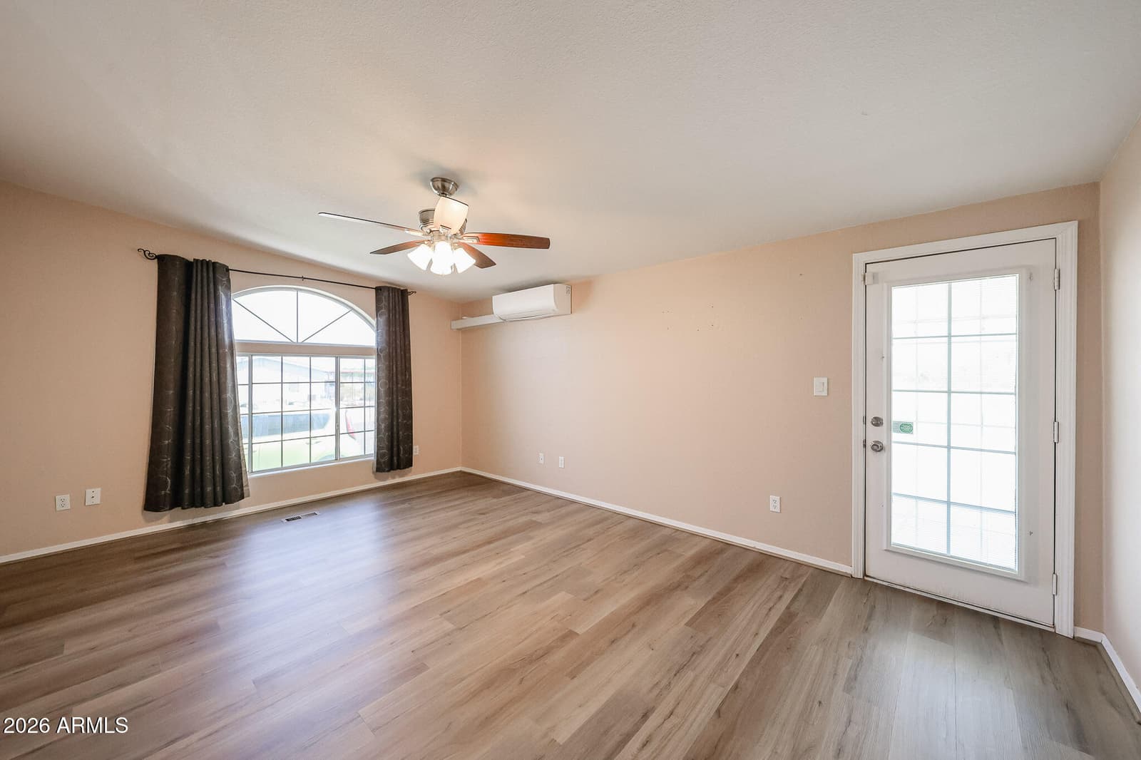 22129 W DIXILETA Drive, Wittmann, AZ 85361 — photo 55 of 59