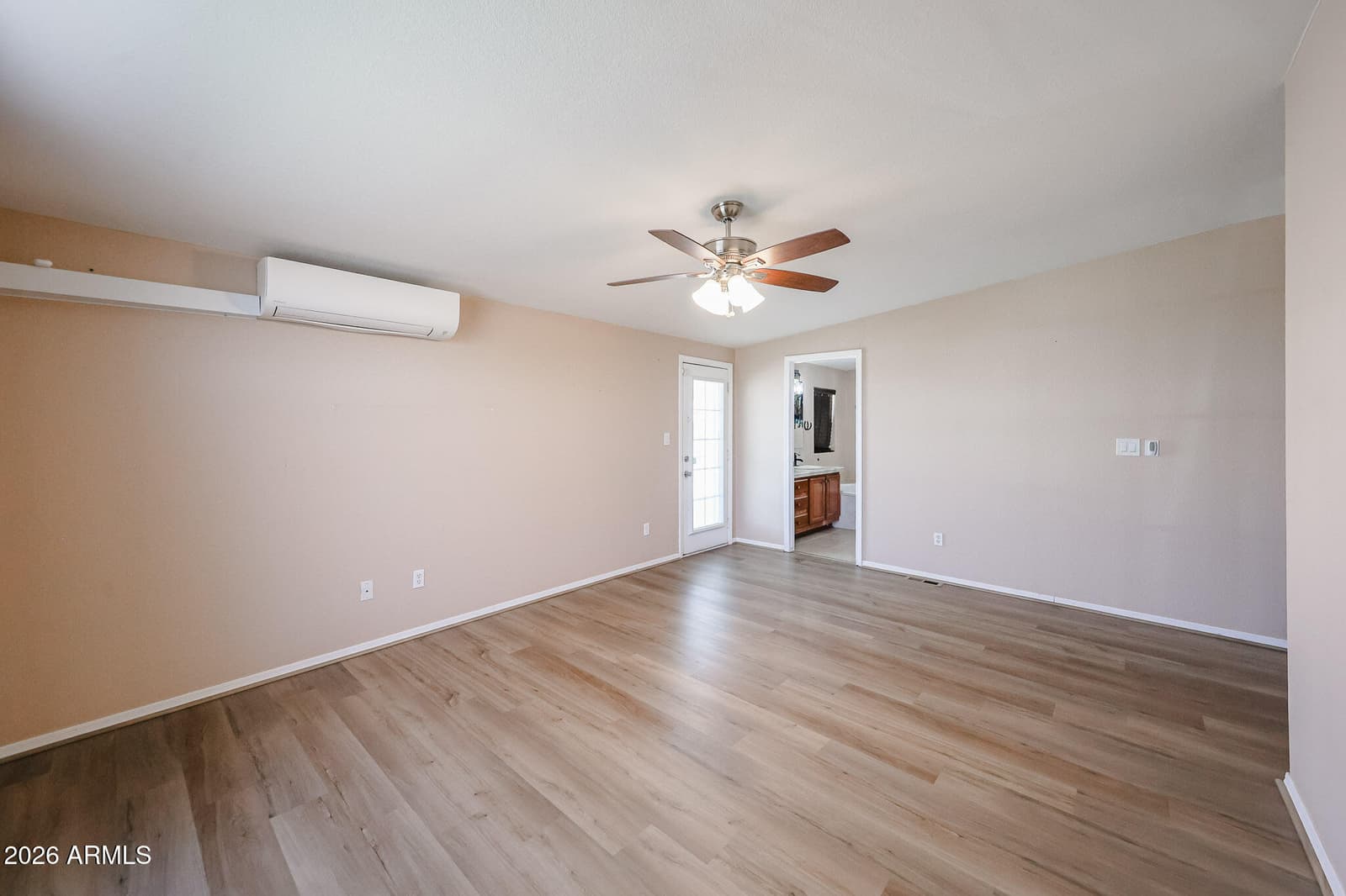 22129 W DIXILETA Drive, Wittmann, AZ 85361 — photo 56 of 59