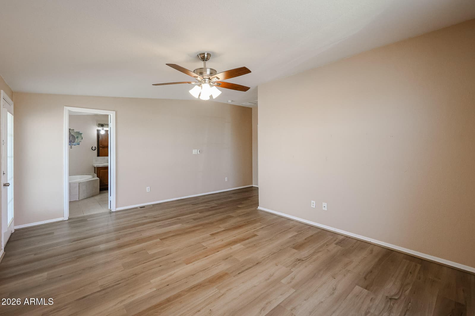 22129 W DIXILETA Drive, Wittmann, AZ 85361 — photo 57 of 59