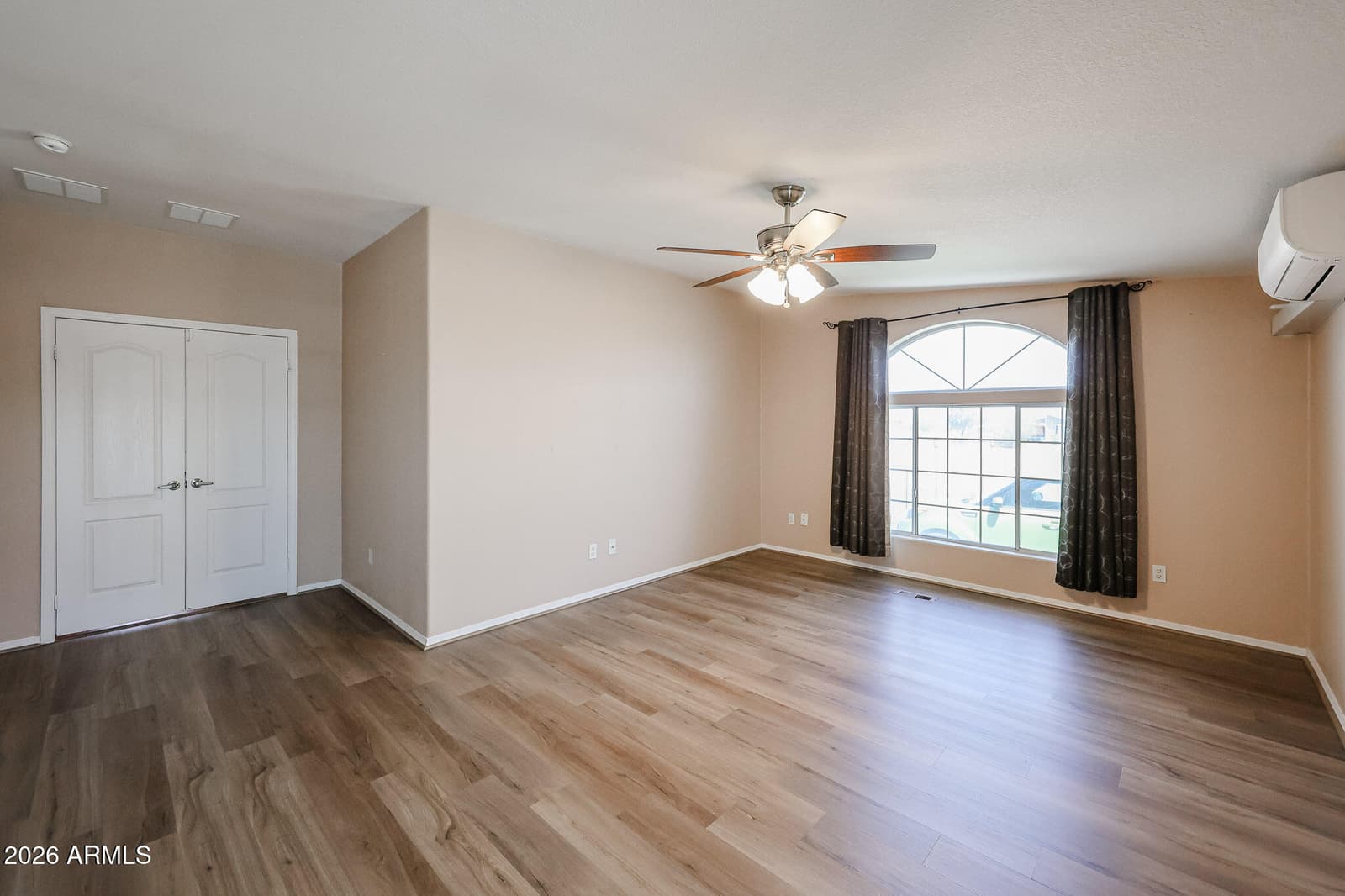 22129 W DIXILETA Drive, Wittmann, AZ 85361 — photo 58 of 59