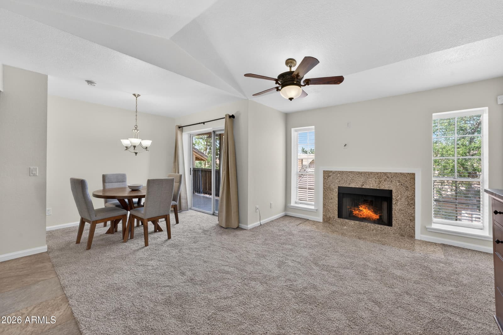 200 E Southern Avenue E 303, Tempe, AZ 85282 — photo 5 of 28