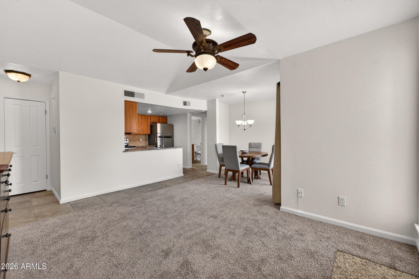 200 E Southern Avenue E 303, Tempe, AZ 85282 — photo 13 of 28