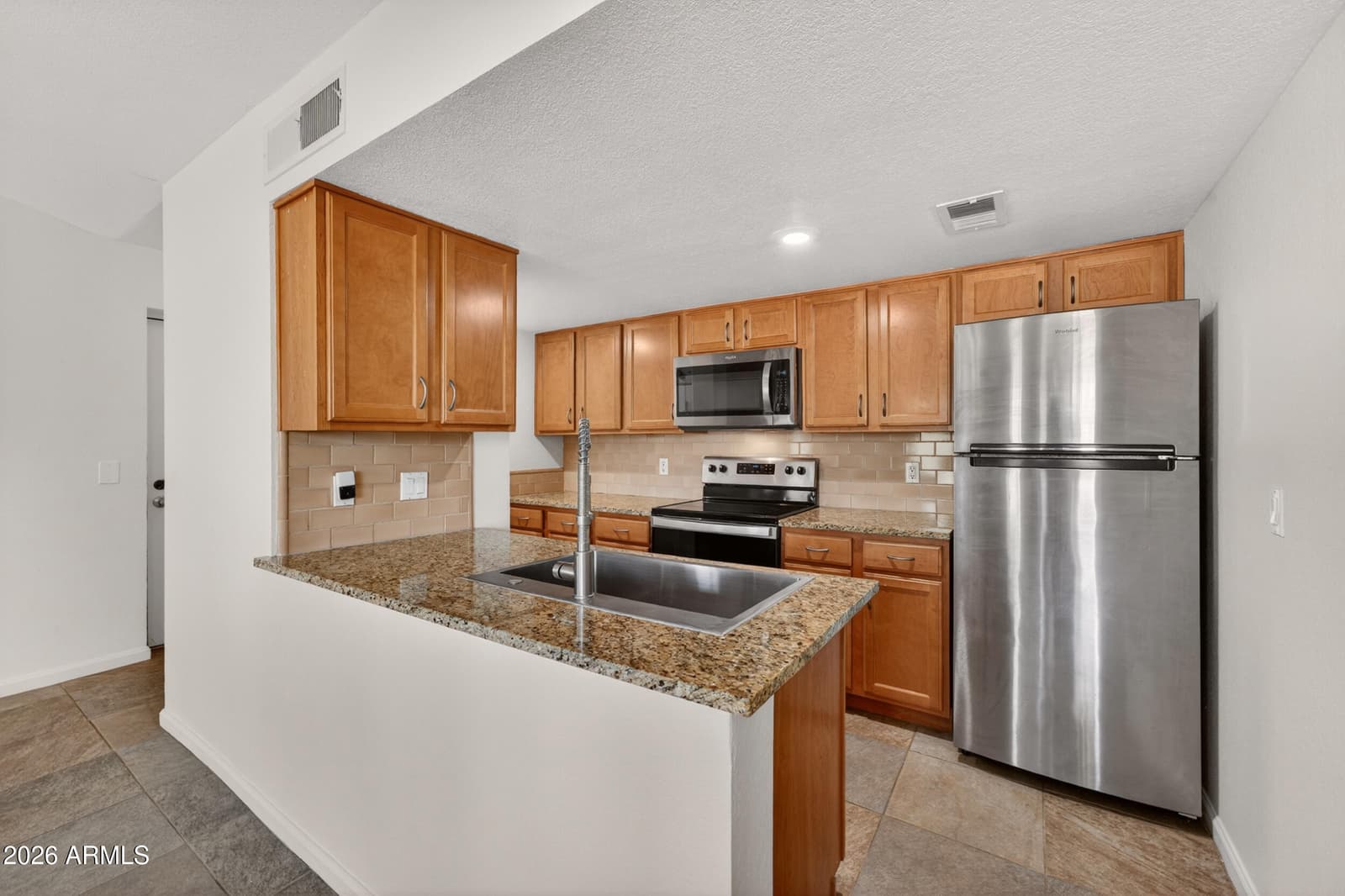 200 E Southern Avenue E 303, Tempe, AZ 85282 — photo 7 of 28