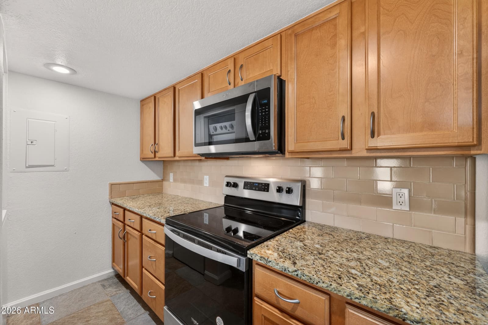 200 E Southern Avenue E 303, Tempe, AZ 85282 — photo 9 of 28