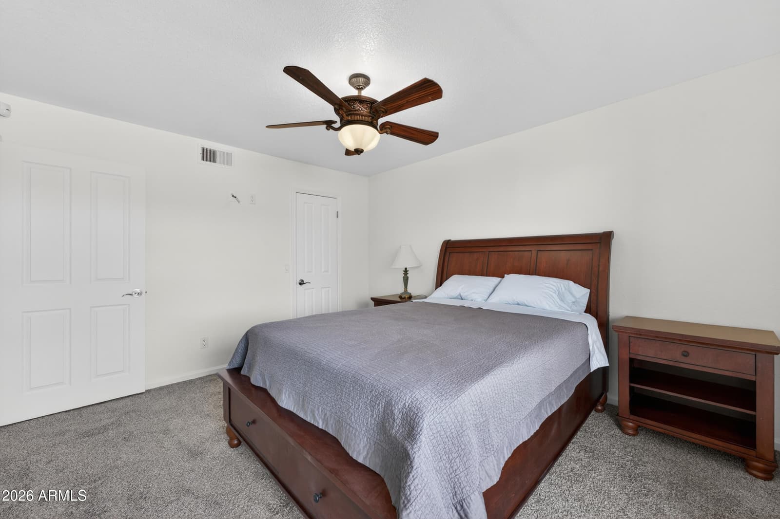 200 E Southern Avenue E 303, Tempe, AZ 85282 — photo 16 of 28