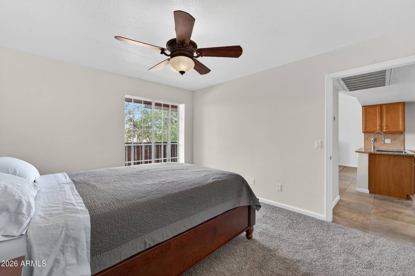 200 E Southern Avenue E 303, Tempe, AZ 85282 — photo 17 of 28