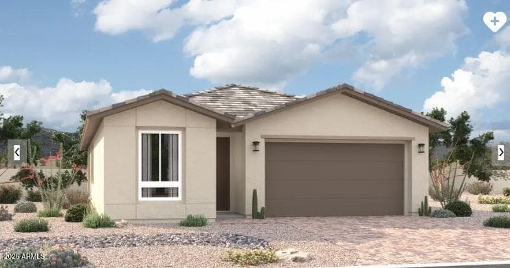 15871 W VOGEL Avenue, Goodyear, AZ 85338 — photo 1 of 5