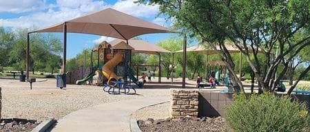 5180 E Gummite Drive, San Tan Valley, AZ 85143 — photo 16 of 18