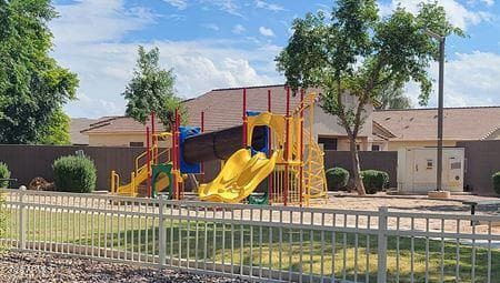 5180 E Gummite Drive, San Tan Valley, AZ 85143 — photo 15 of 18