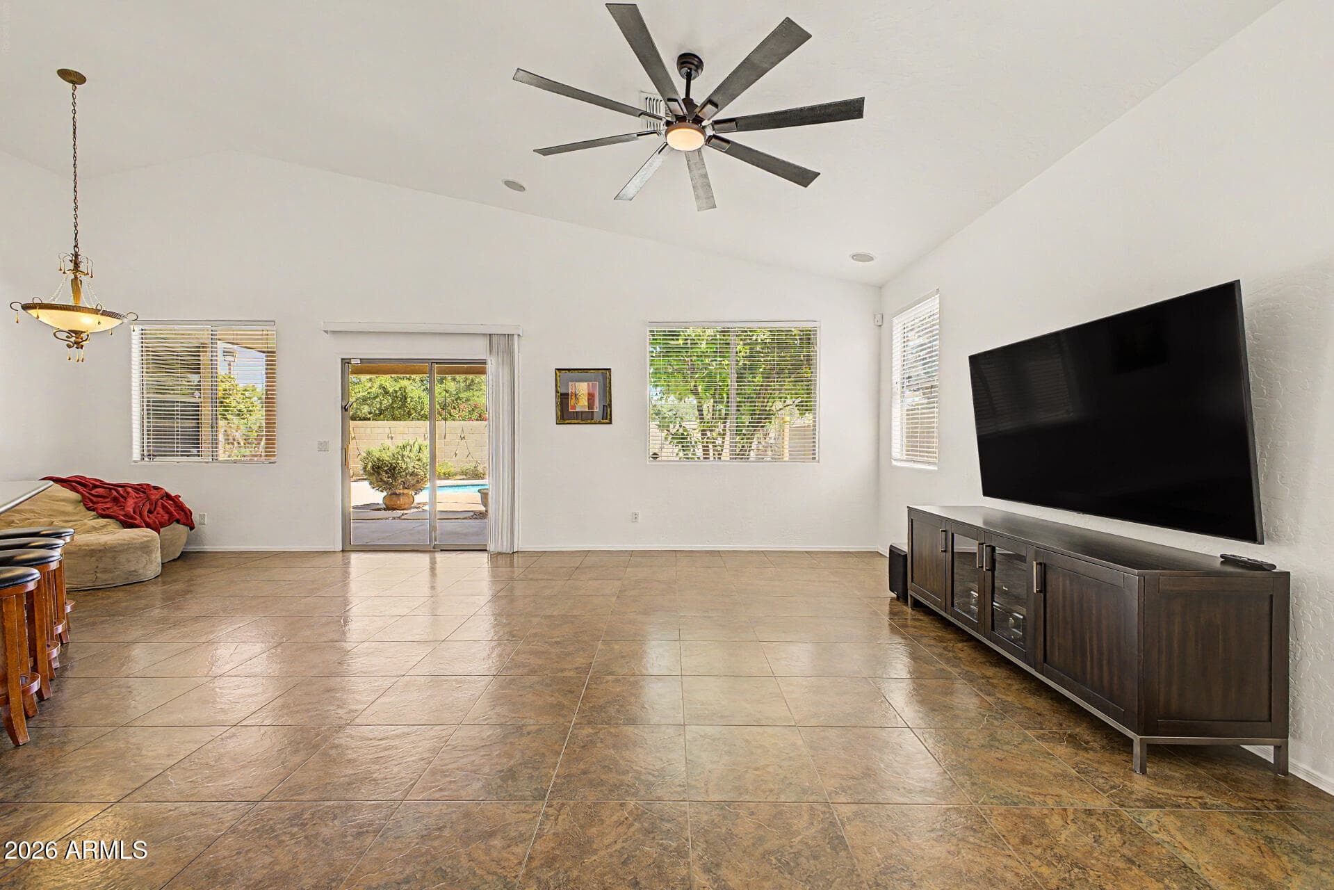 6131 S TOPAZ Place, Chandler, AZ 85249 — photo 11 of 33
