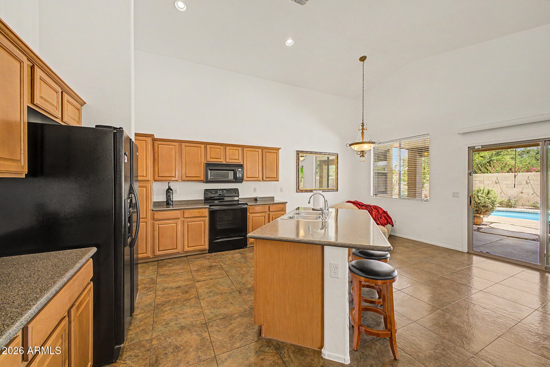 6131 S TOPAZ Place, Chandler, AZ 85249 — photo 16 of 33