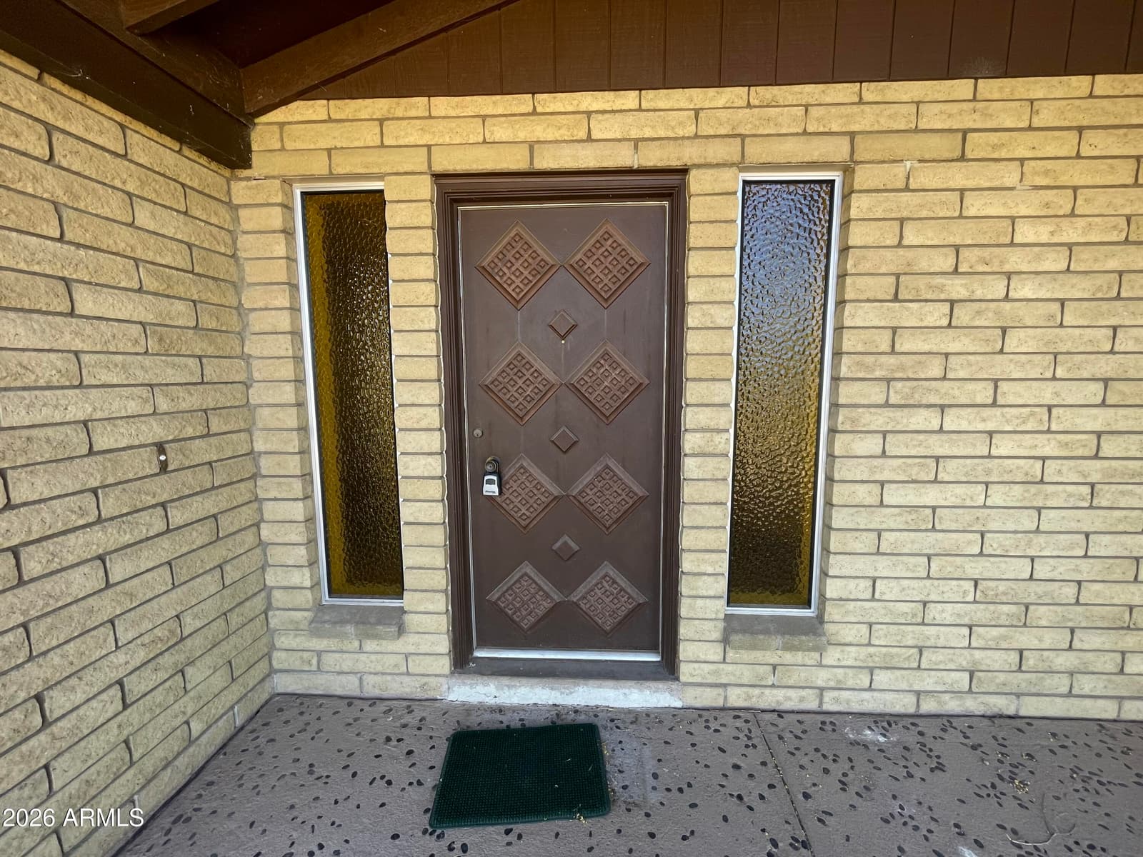 36632 N Never Mind Trail, Carefree, AZ 85377 — photo 2 of 15