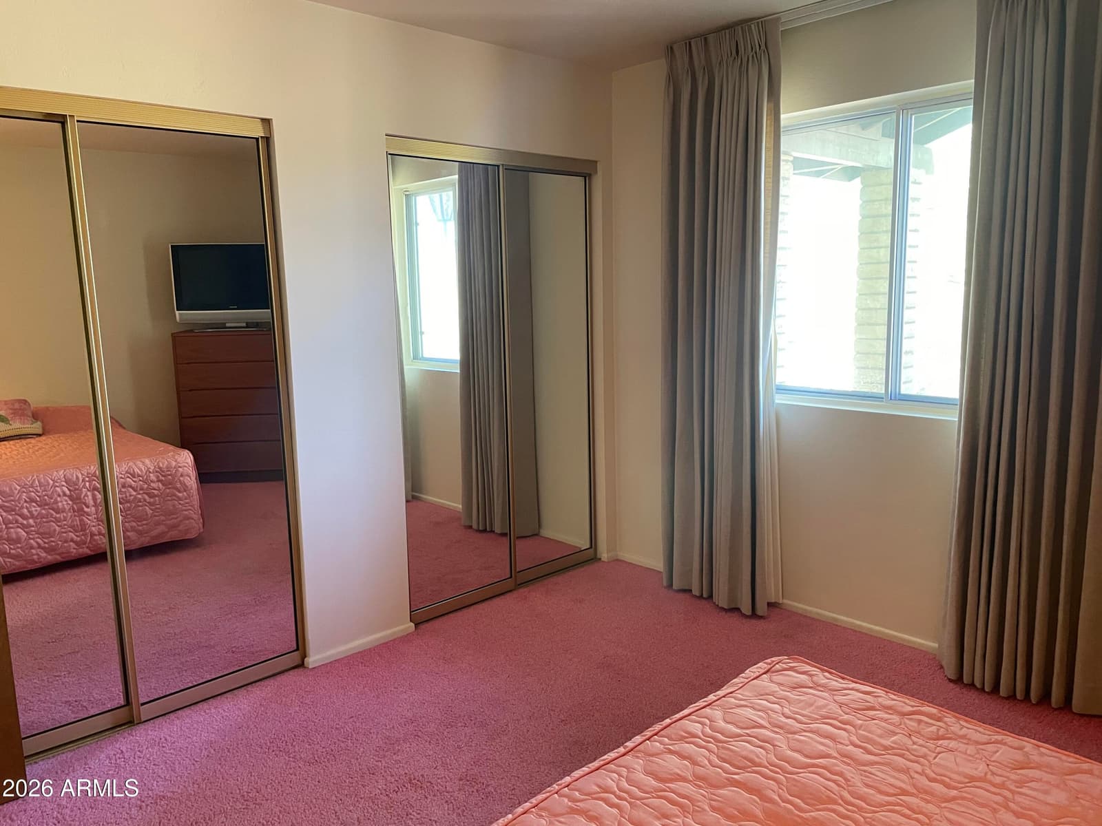 36632 N Never Mind Trail, Carefree, AZ 85377 — photo 11 of 15