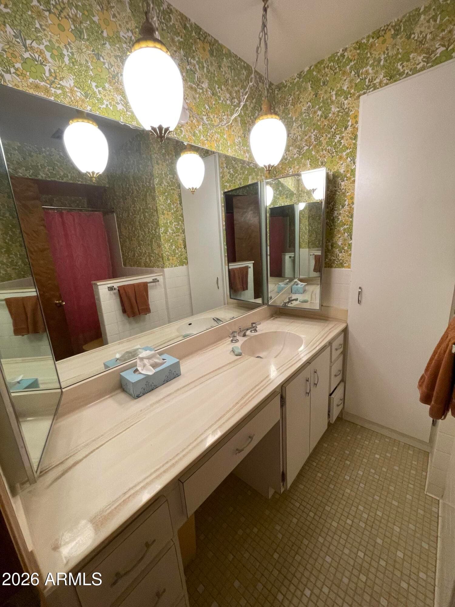 36632 N Never Mind Trail, Carefree, AZ 85377 — photo 10 of 15