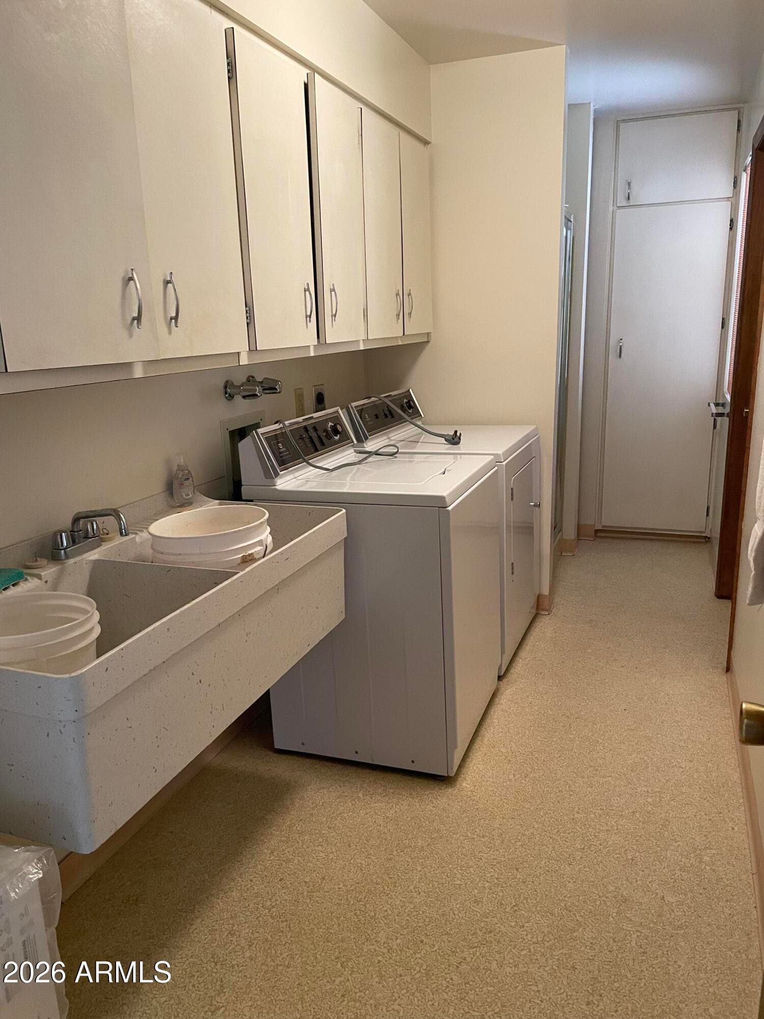 36632 N Never Mind Trail, Carefree, AZ 85377 — photo 12 of 15