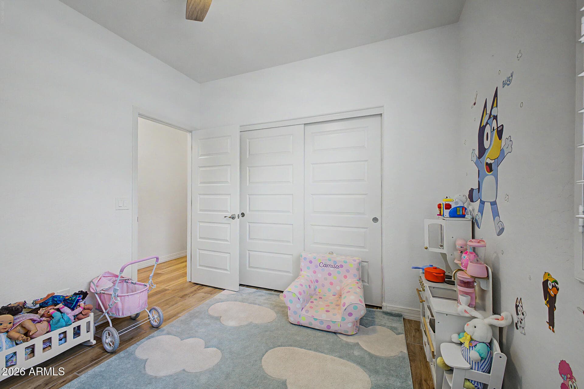 12265 W HIDE Trail, Peoria, AZ 85383 — photo 24 of 31