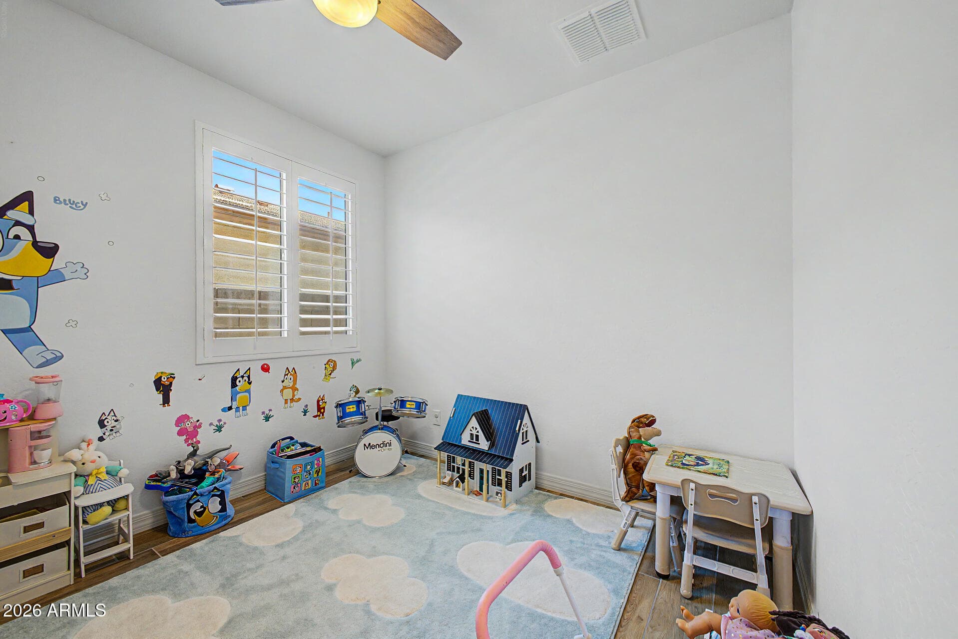 12265 W HIDE Trail, Peoria, AZ 85383 — photo 23 of 31