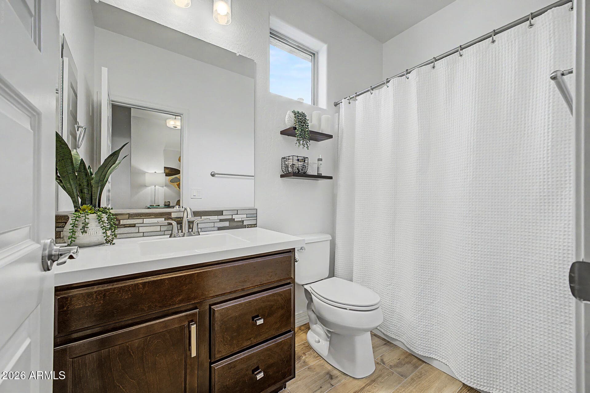 12265 W HIDE Trail, Peoria, AZ 85383 — photo 22 of 31