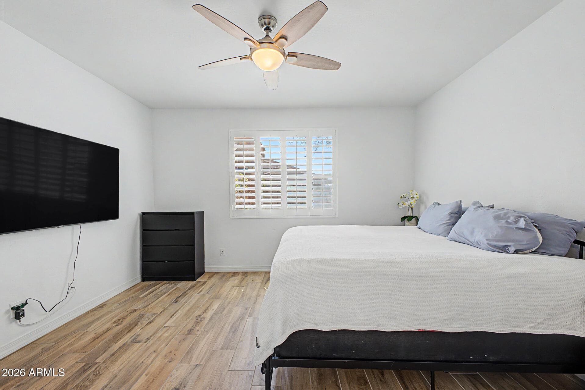 12265 W HIDE Trail, Peoria, AZ 85383 — photo 16 of 31