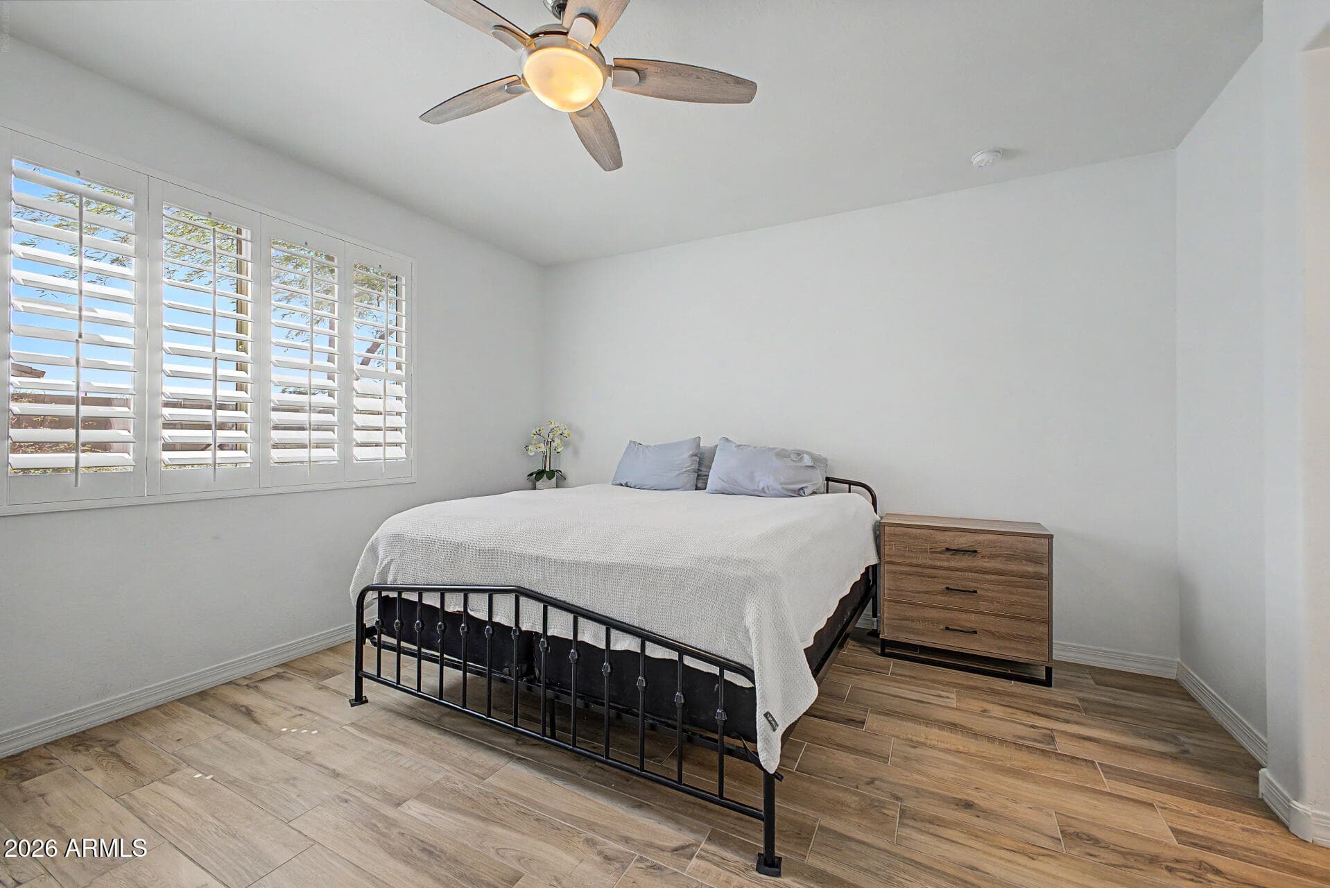 12265 W HIDE Trail, Peoria, AZ 85383 — photo 14 of 31