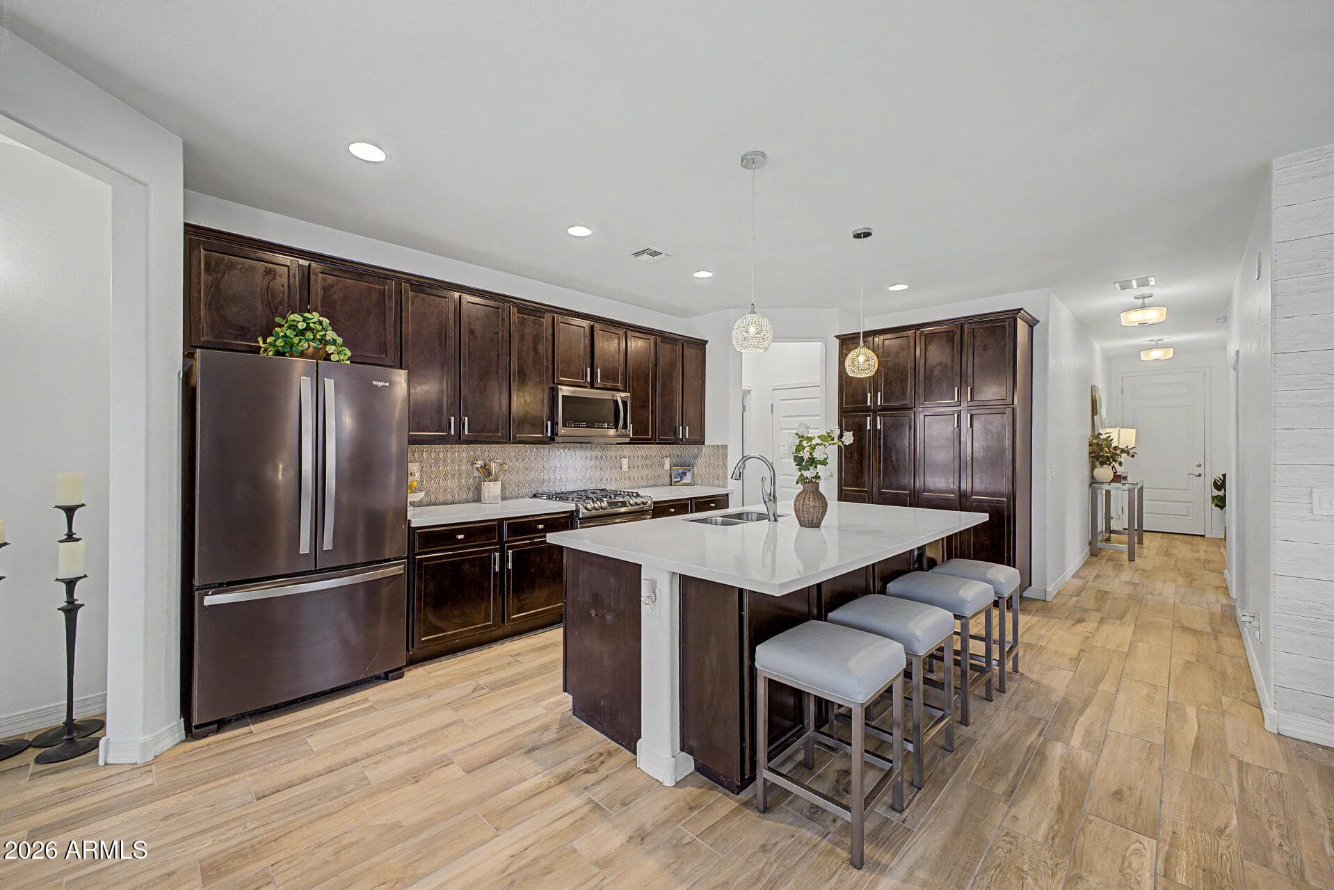 12265 W HIDE Trail, Peoria, AZ 85383 — photo 13 of 31