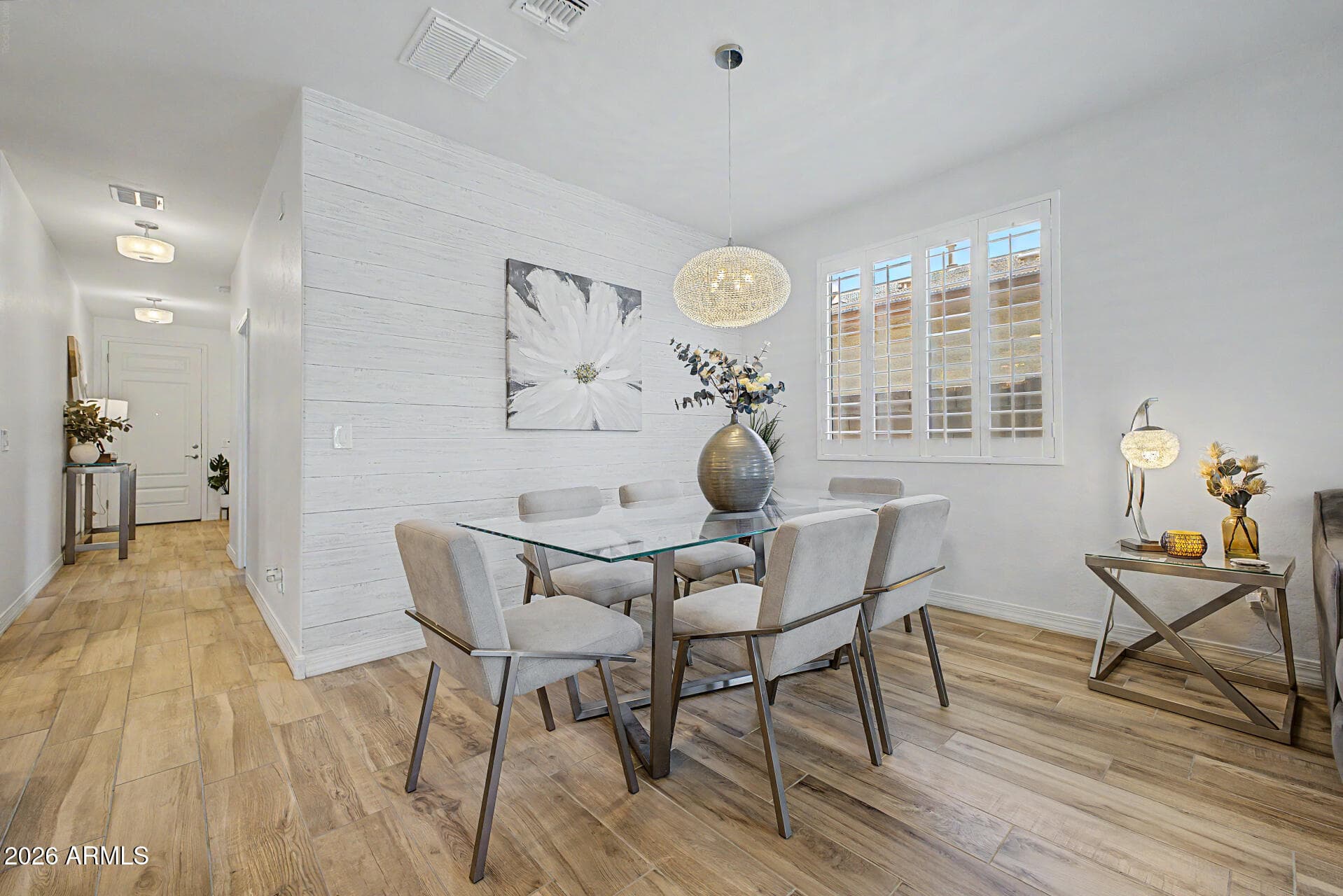 12265 W HIDE Trail, Peoria, AZ 85383 — photo 10 of 31