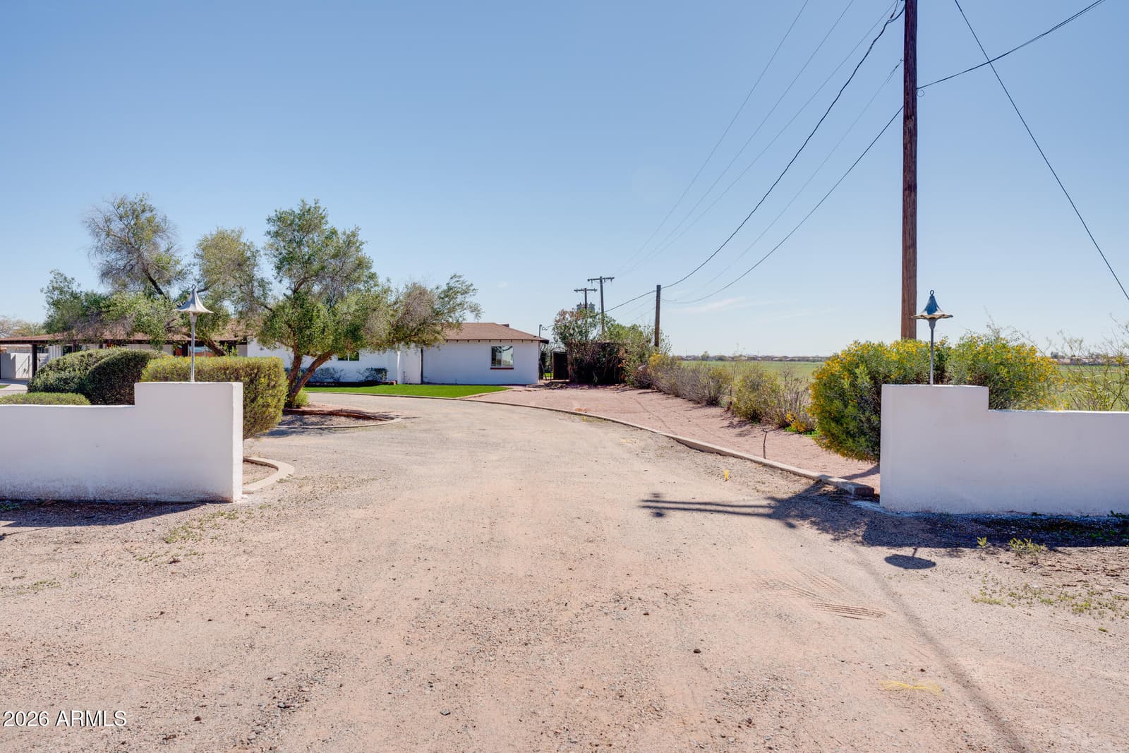 350 N 9th Street, Coolidge, AZ 85128 — photo 7 of 63