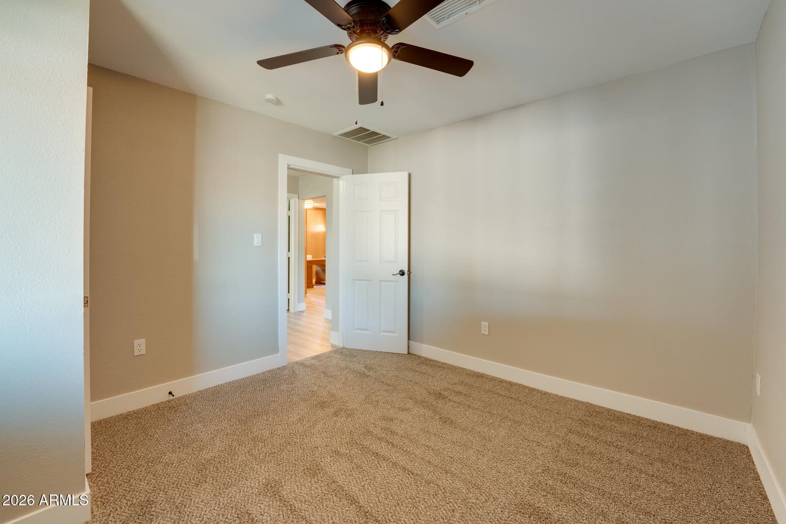 350 N 9th Street, Coolidge, AZ 85128 — photo 33 of 63