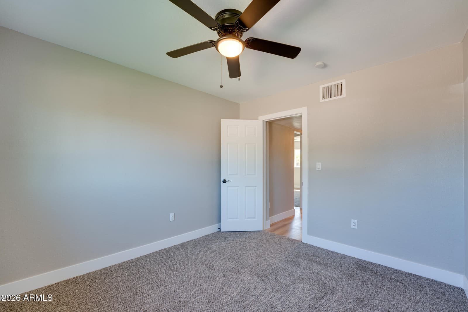 350 N 9th Street, Coolidge, AZ 85128 — photo 35 of 63