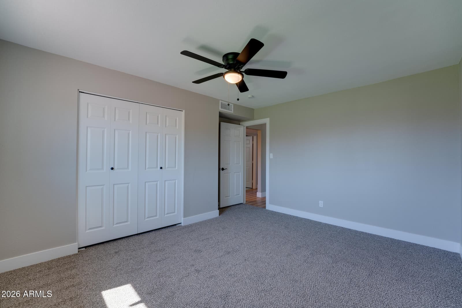 350 N 9th Street, Coolidge, AZ 85128 — photo 39 of 63