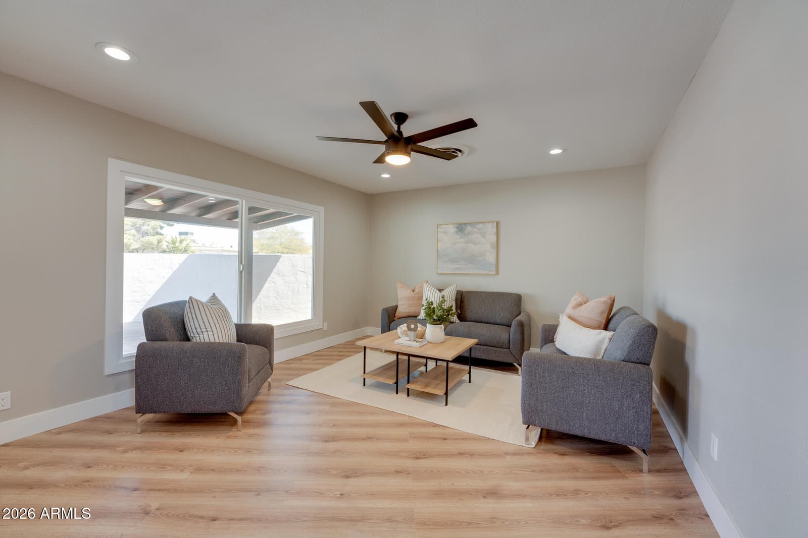 350 N 9th Street, Coolidge, AZ 85128 — photo 13 of 63