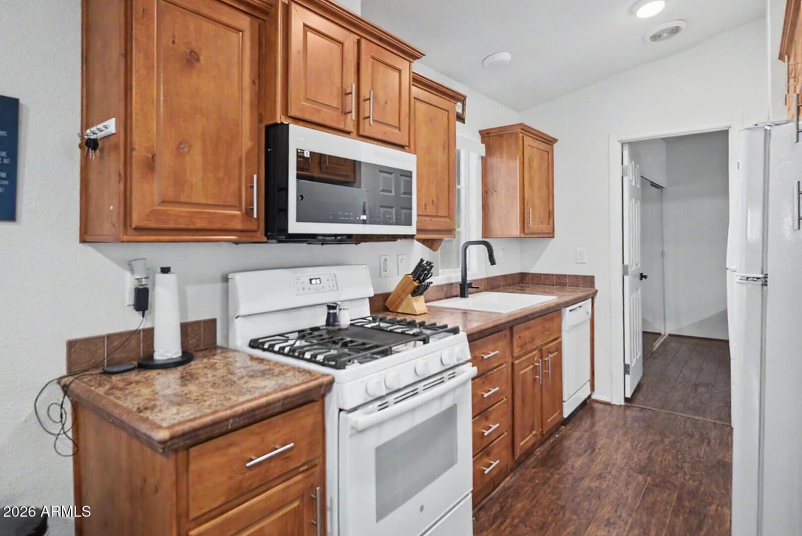 201 S Greenfield Road 366, Mesa, AZ 85206 — photo 11 of 27
