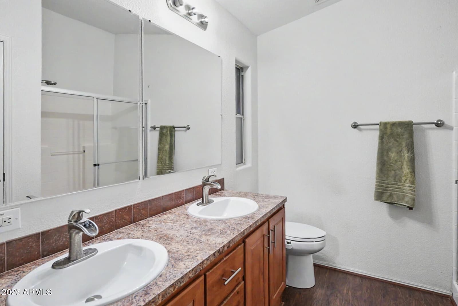 201 S Greenfield Road 366, Mesa, AZ 85206 — photo 14 of 27