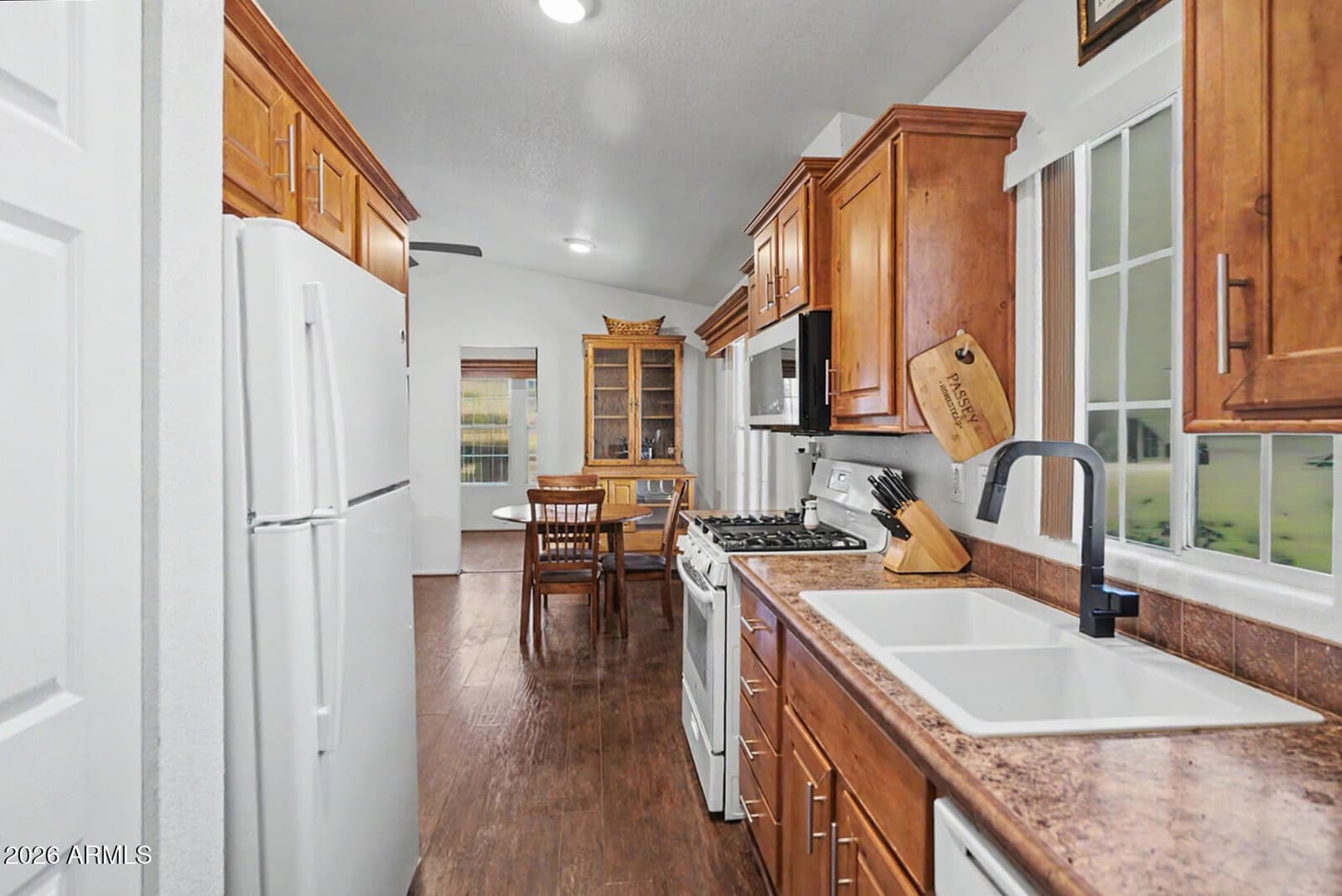 201 S Greenfield Road 366, Mesa, AZ 85206 — photo 12 of 27