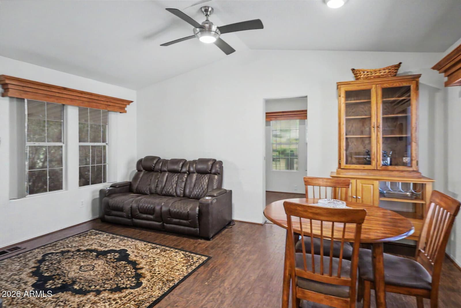 201 S Greenfield Road 366, Mesa, AZ 85206 — photo 10 of 27