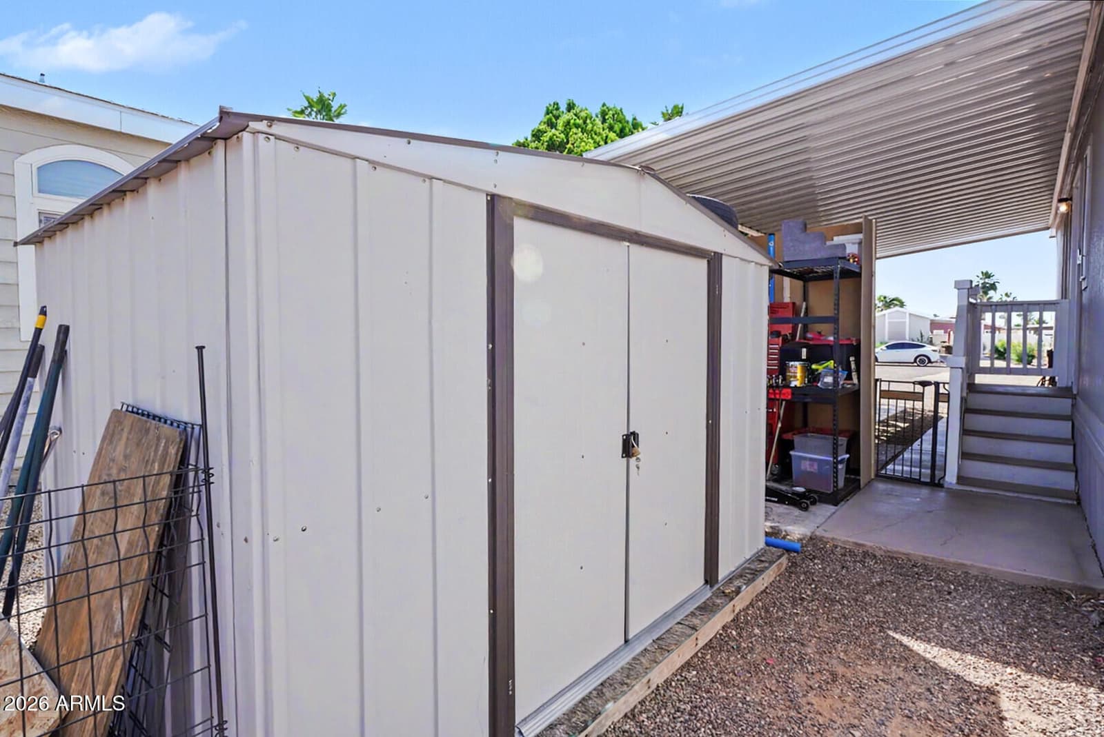 201 S Greenfield Road 366, Mesa, AZ 85206 — photo 16 of 27