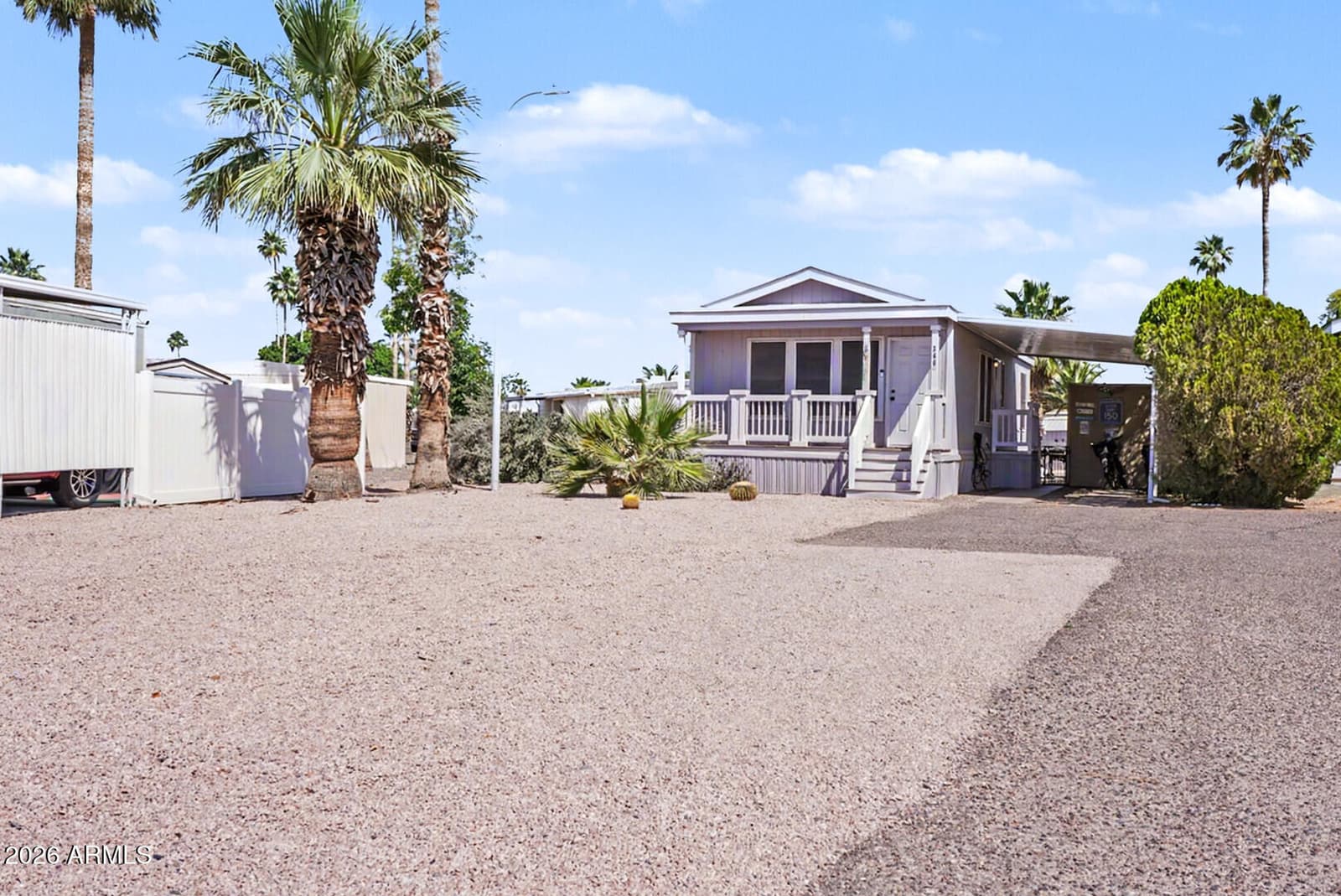 201 S Greenfield Road 366, Mesa, AZ 85206 — photo 2 of 27