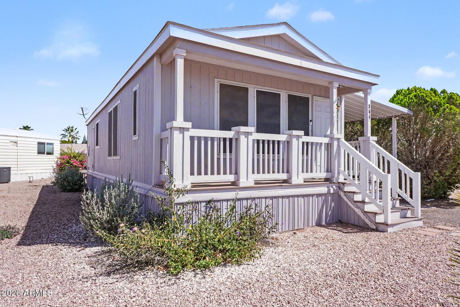 201 S Greenfield Road 366, Mesa, AZ 85206 — photo 18 of 27