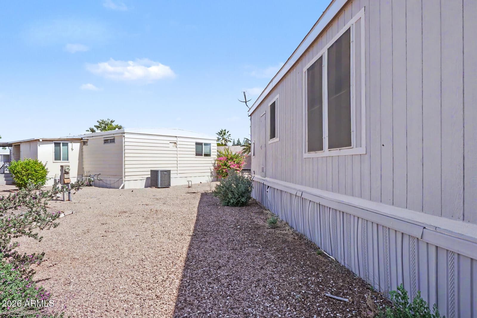 201 S Greenfield Road 366, Mesa, AZ 85206 — photo 15 of 27
