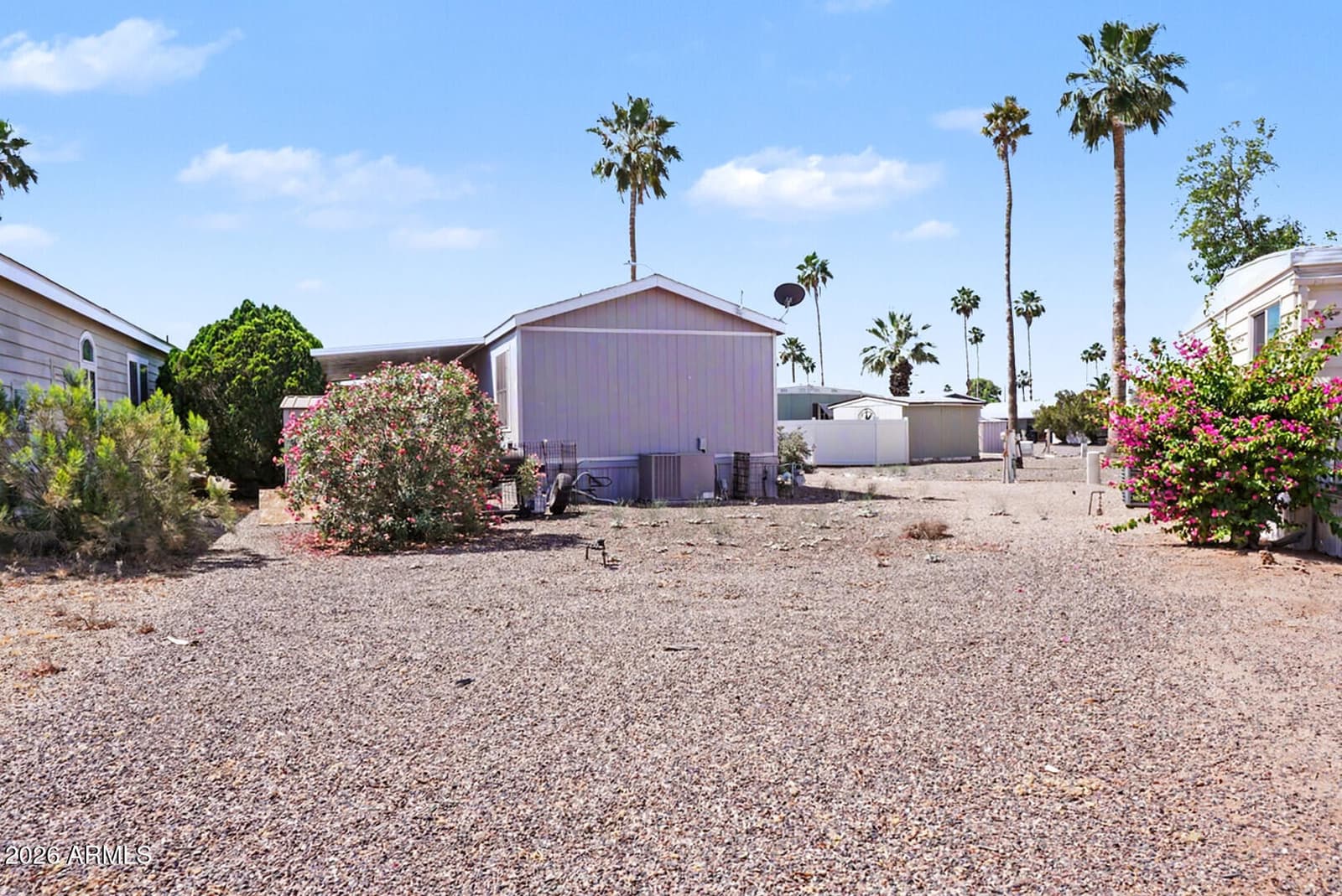 201 S Greenfield Road 366, Mesa, AZ 85206 — photo 3 of 27