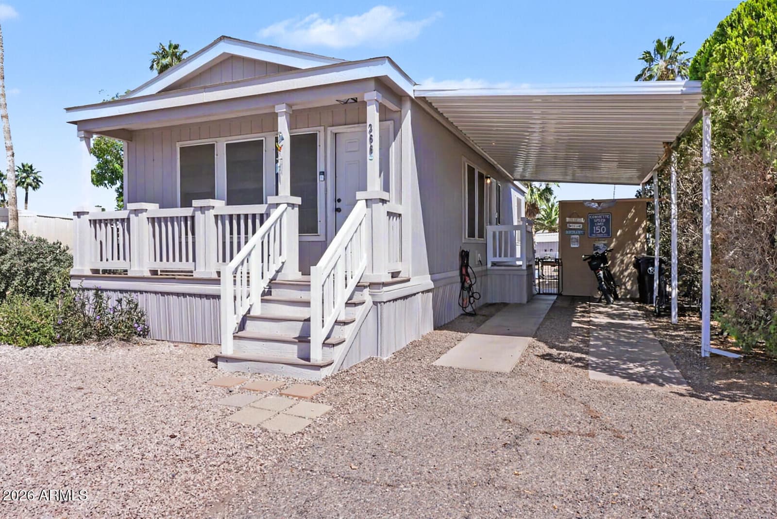 201 S Greenfield Road 366, Mesa, AZ 85206 — photo 19 of 27
