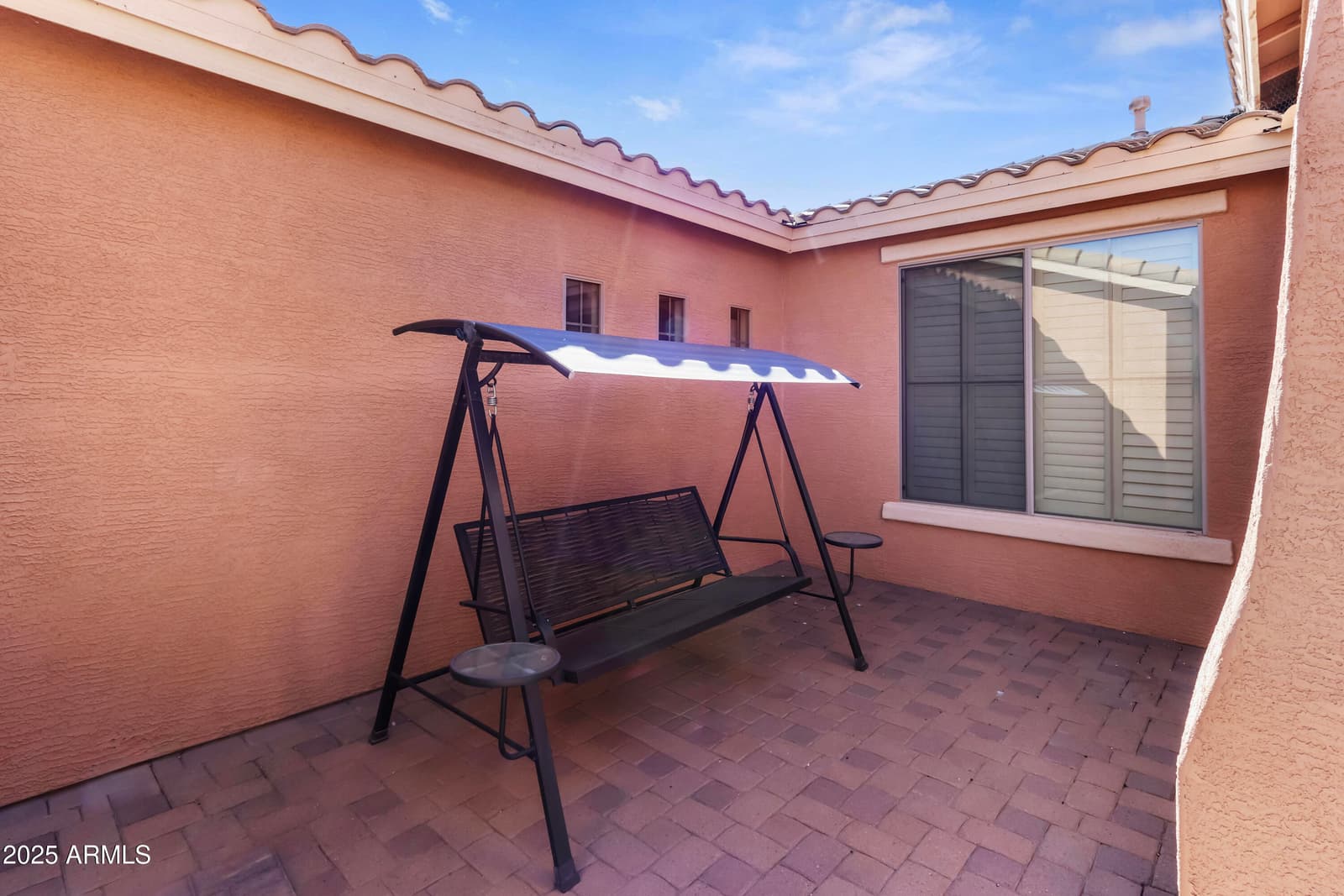 20934 N SWEET DREAMS Drive, Maricopa, AZ 85138 — photo 4 of 39