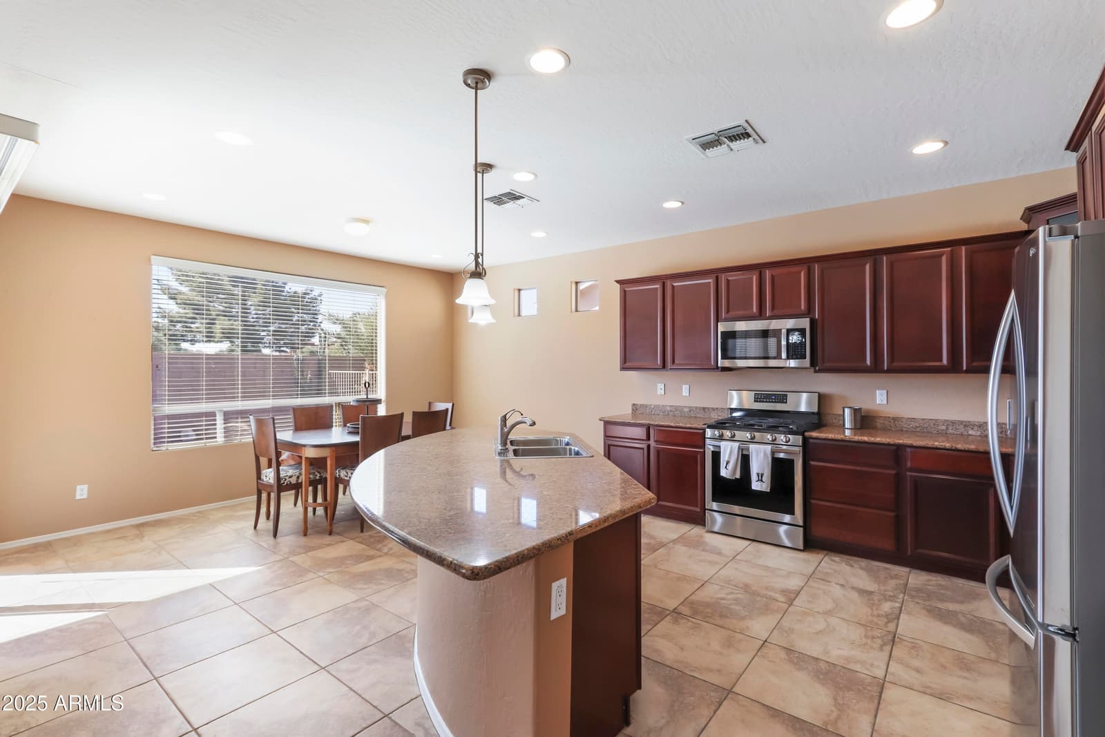 20934 N SWEET DREAMS Drive, Maricopa, AZ 85138 — photo 6 of 39