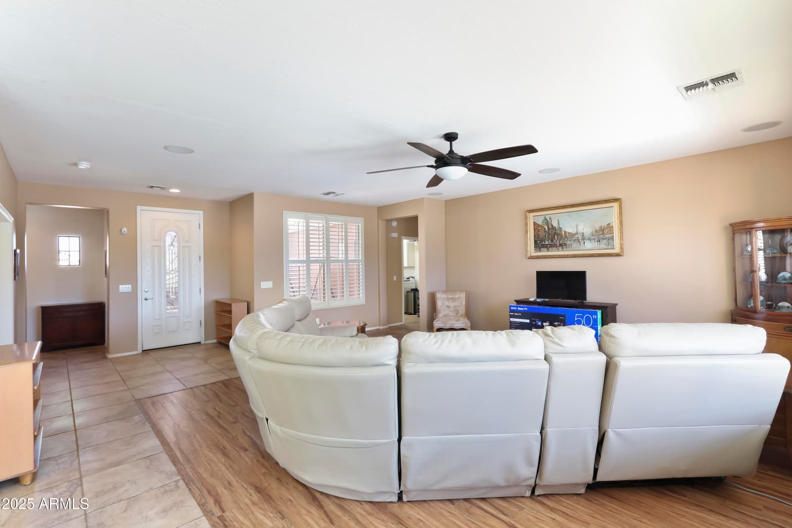 20934 N SWEET DREAMS Drive, Maricopa, AZ 85138 — photo 14 of 39