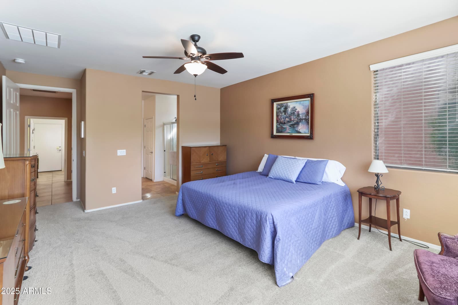20934 N SWEET DREAMS Drive, Maricopa, AZ 85138 — photo 15 of 39